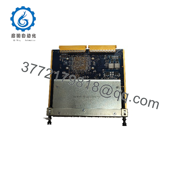 ESS-M10-1GB-SFP-B