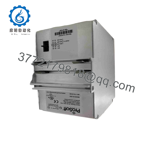 6104-WA-PDPM