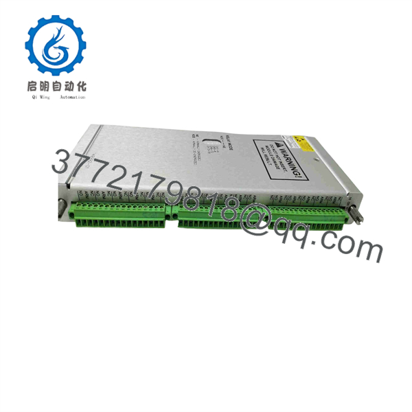 149992-01