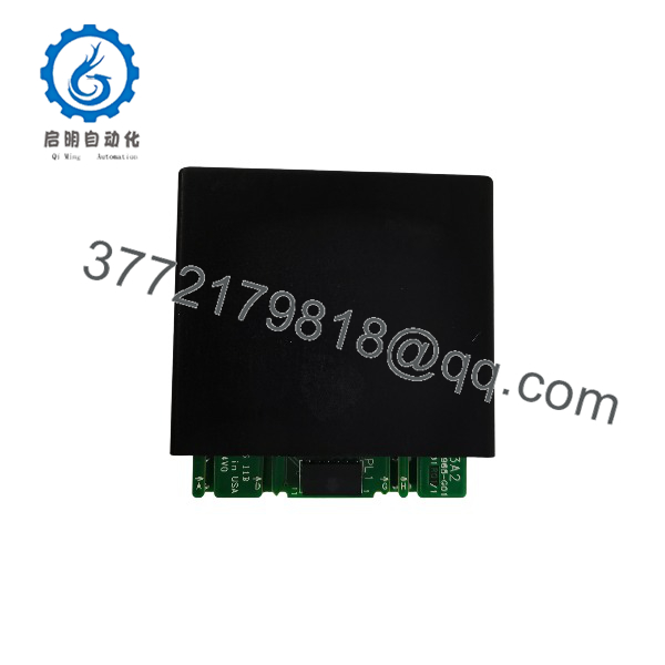IC670ALG230