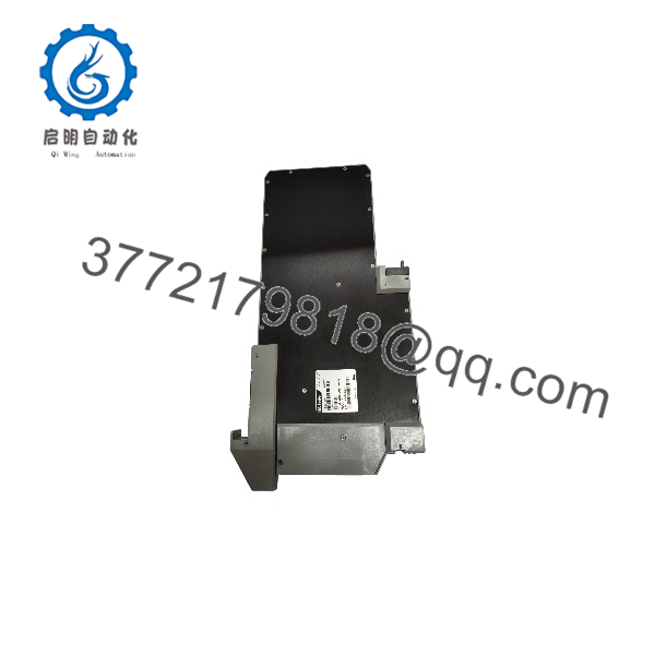 P0971WV-DNBT