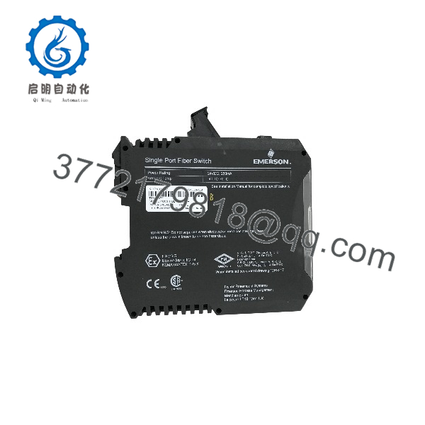 KJ1710X1-BA1