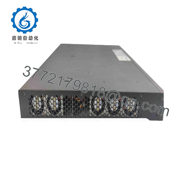 A4H124-24FX P0973JN