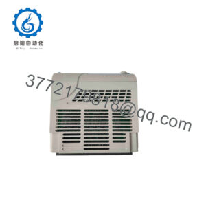 5X00501G01