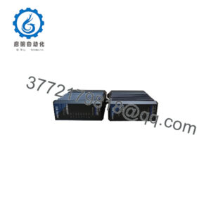 FBM207
