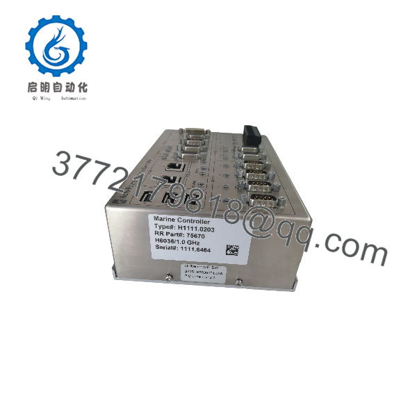 H1111.0203