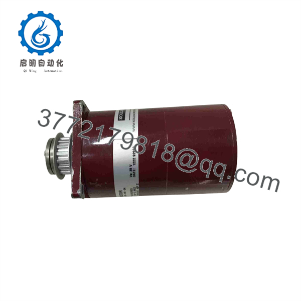 E22SSLT-LNN-NS-04