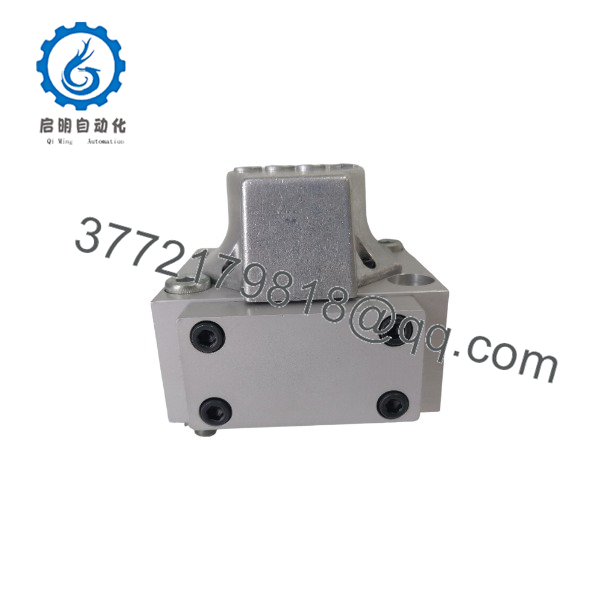 G761-3002B