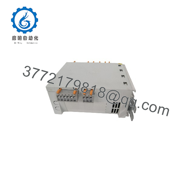 EPL-10200-W