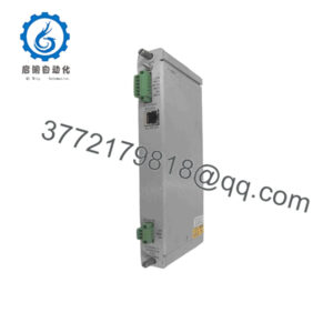 146031-01
