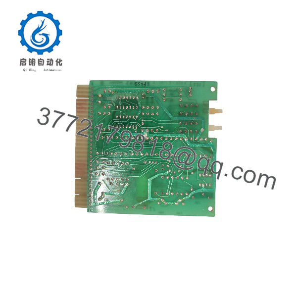 ERB-112