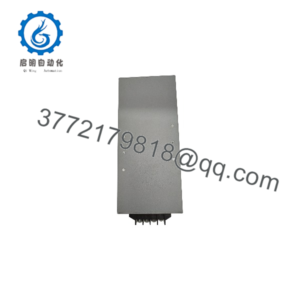 PM3398B