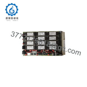 GESMEM-12D