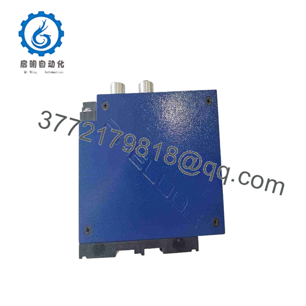 APS-DD-2