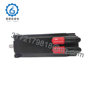 8LSA45.R0030D000-0