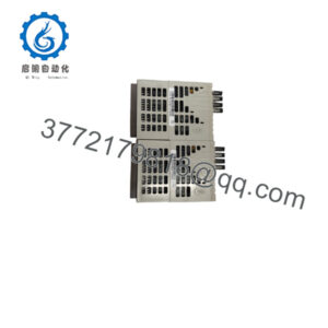 1C31181G01