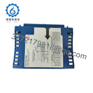 cFP-AIO-600