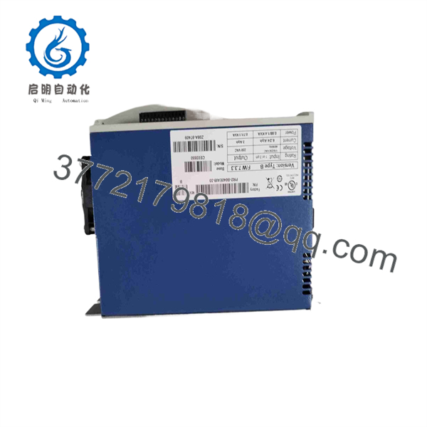 CE03550
