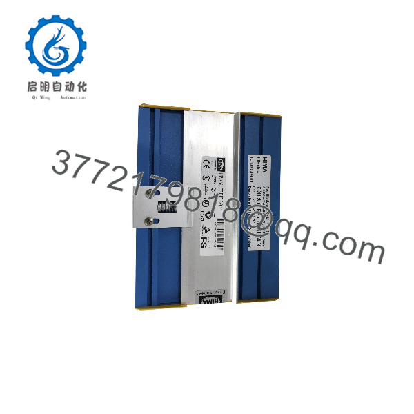 F3 DIO 8/8 01
