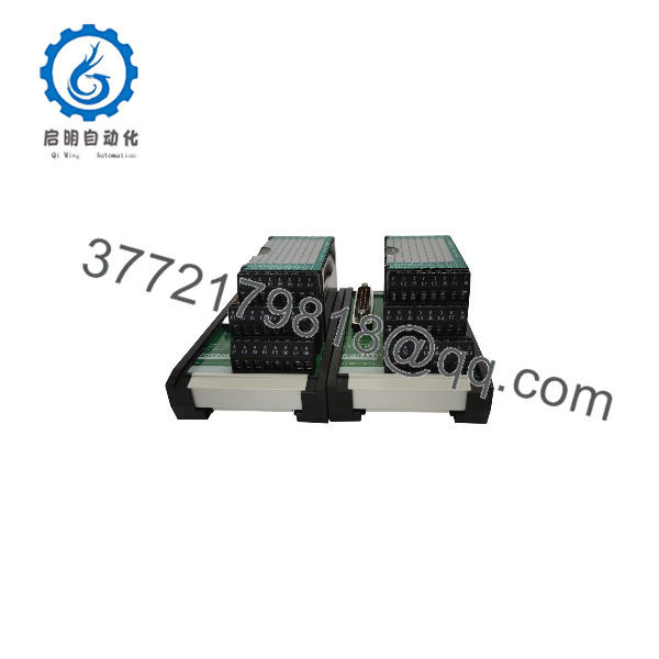 FBM218 P0917XV