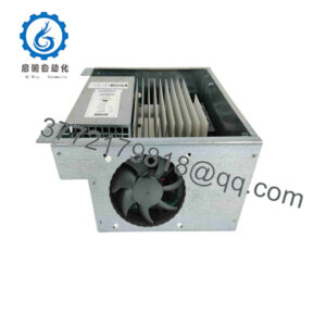 DSQC336 3HNE04092-1