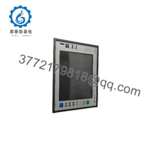ETT-VGA-0045