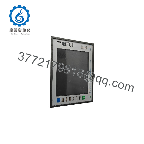 ETT-VGA-0045