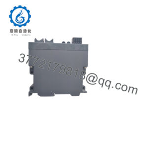 6GK5202-2BB00-2BA3