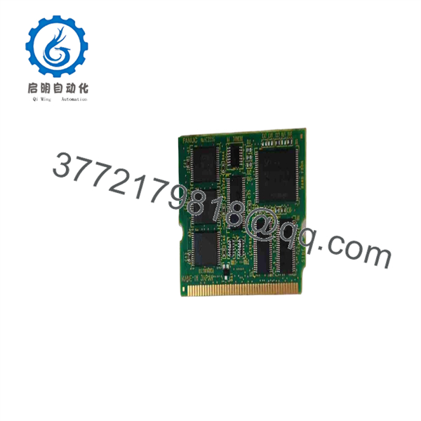 A17B-3900-0124