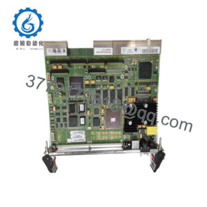 CPCI-680