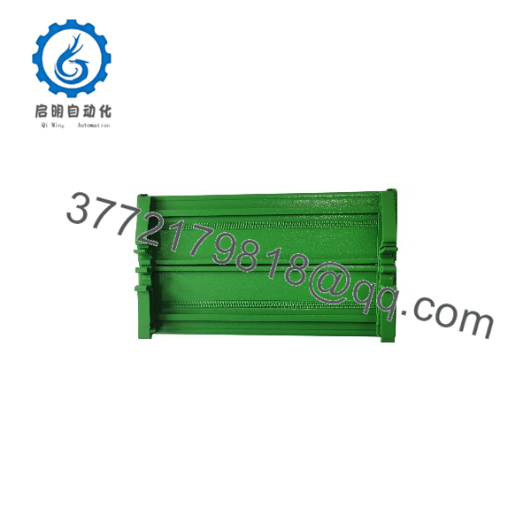 IOM402
