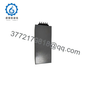 PM3398B-6-1-3-E 80026-172-24