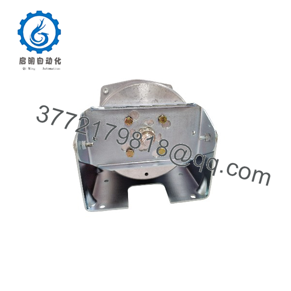 MP904A5047