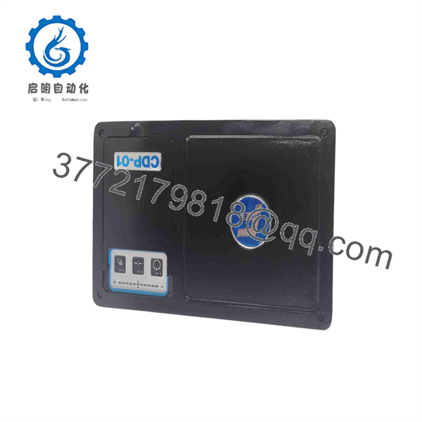 CDP-01-MH