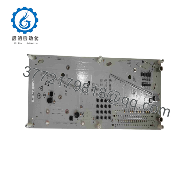 CC-TAIN11