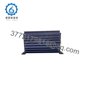 FPS400-24