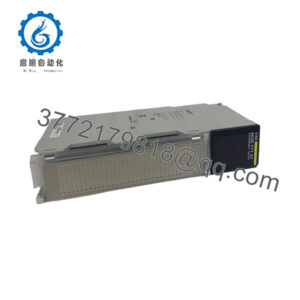 140NOE77101