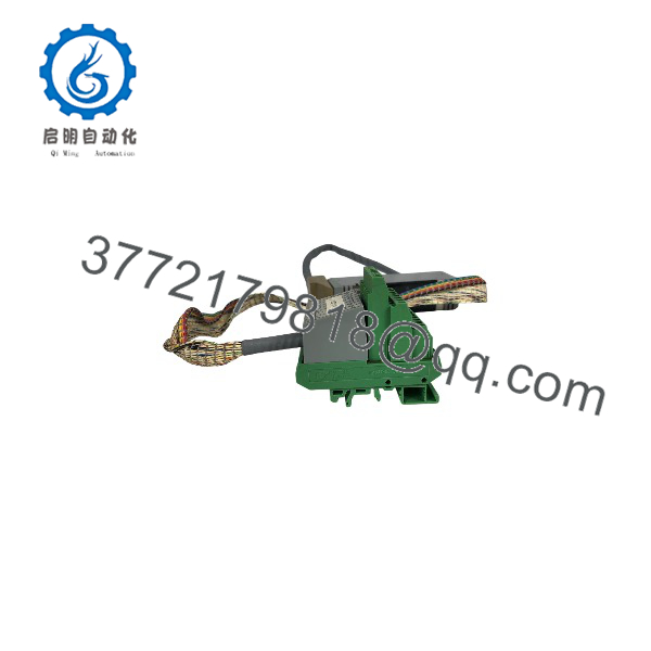 P0500RU