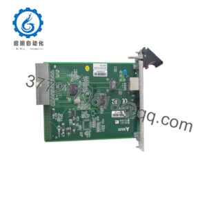 cPCI-8211