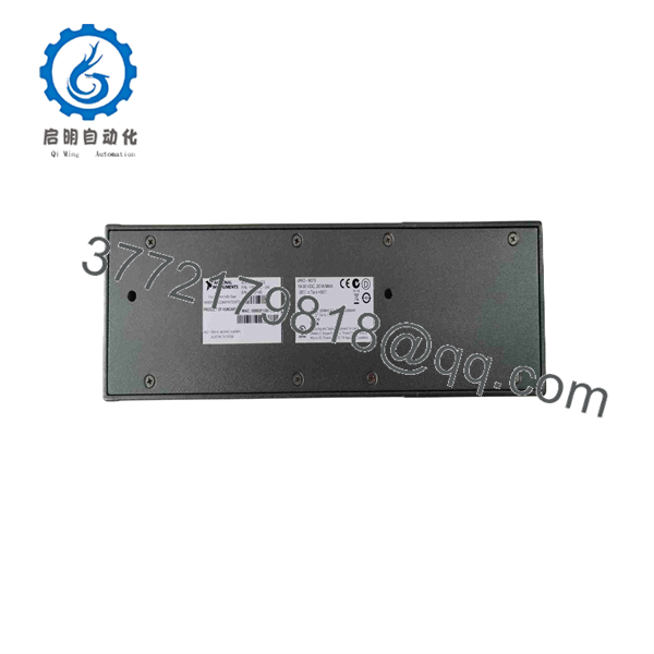 CRI0-9073