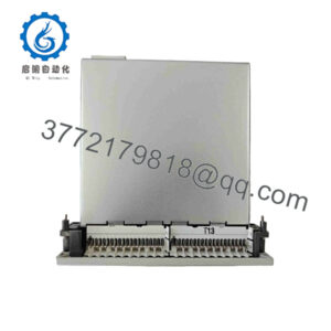 AS-B883-200