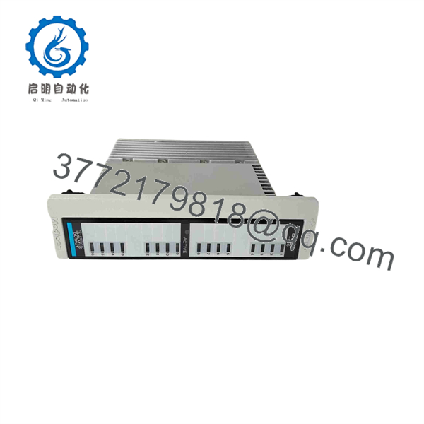 AS-B836-016