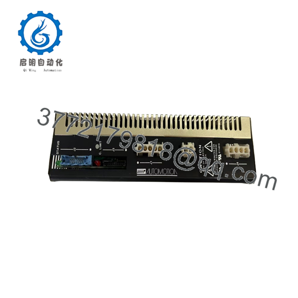 ALC12DE-010-1312