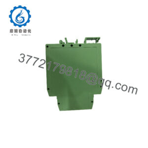 EMGZ306A