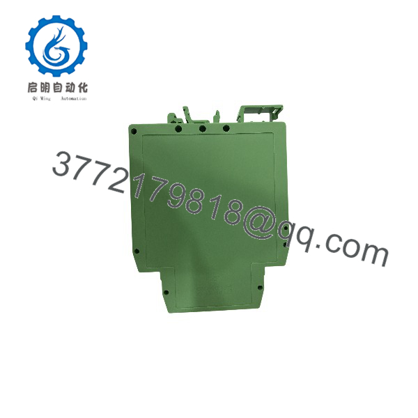 EMGZ306A