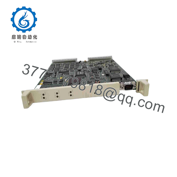 DSQC322