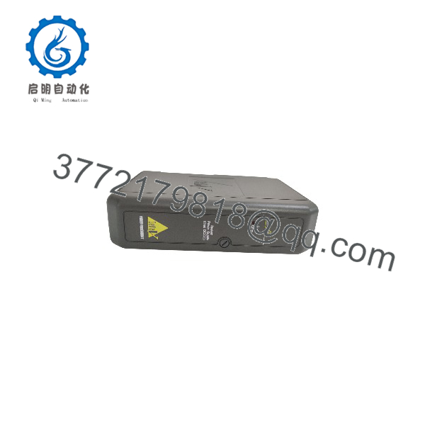 KJ1501X1-BC1