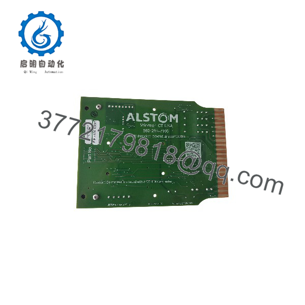 DFI-150-0003