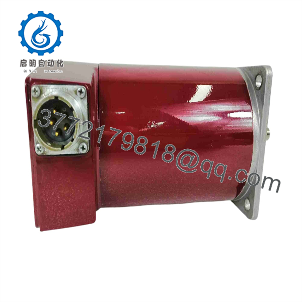 E33NCHA-LNN-NS-00