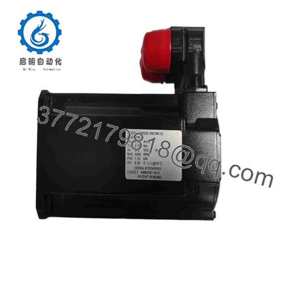 AKM33E-ANCNR-00